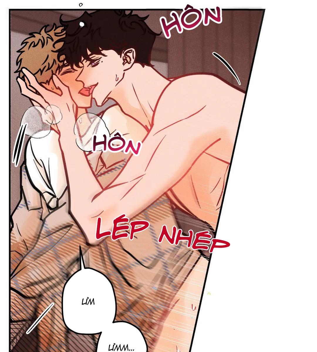 thang thanh âm chapter 41 3