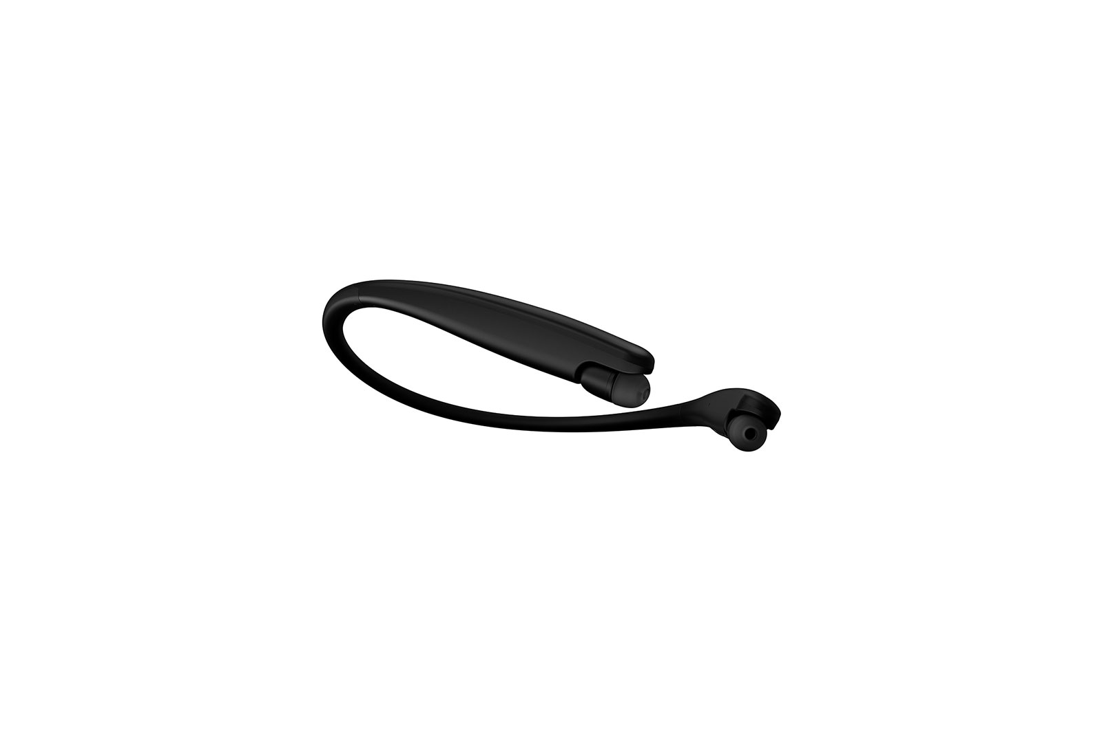 Tai nghe bluetooth LG HBS-SL5 - Hàng chính hãng