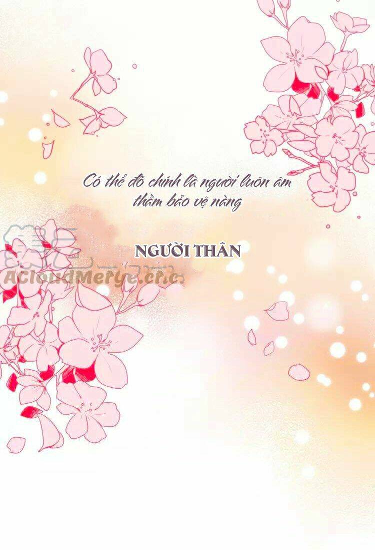 tiến gần đến trái tim em chapter 49.1 65