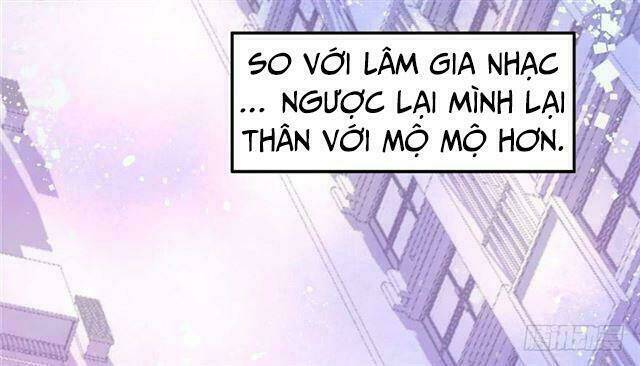 thời khắc và em đều đẹp chapter 15 52