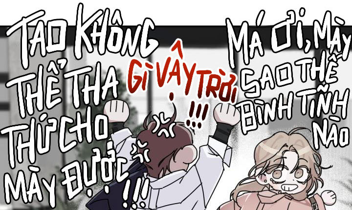 tình đơn phương chapter 5 25