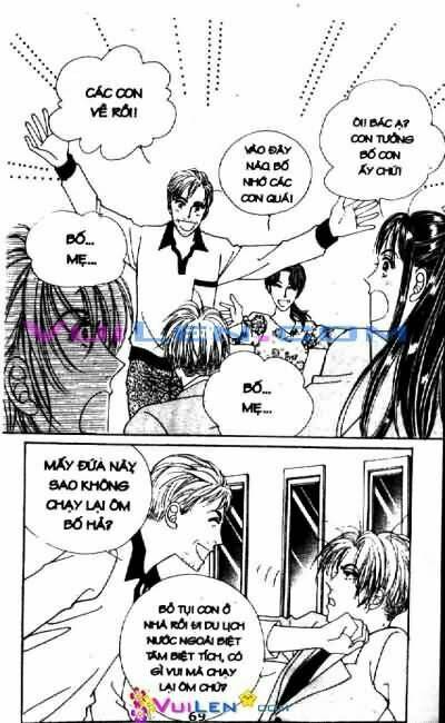 want you chapter 8 69