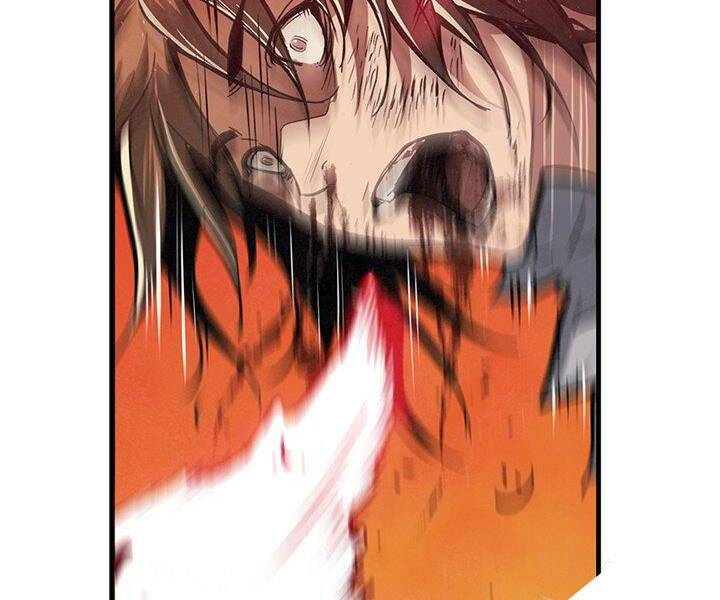 mục hạ vô nhân chapter 8 14