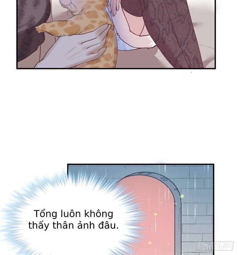 [16+] thảnh thơi thú thế chủng chủng điền, sinh sinh tể chapter 147 11