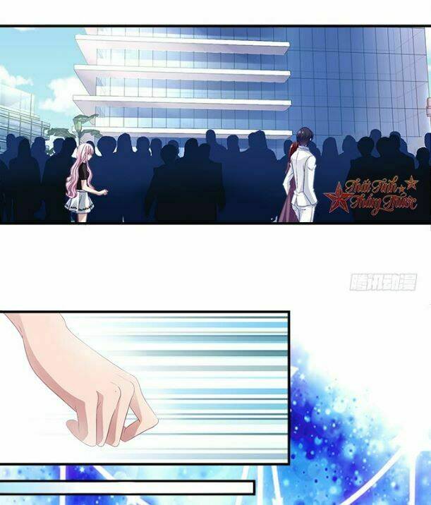 thiên lại âm linh chapter 54 6