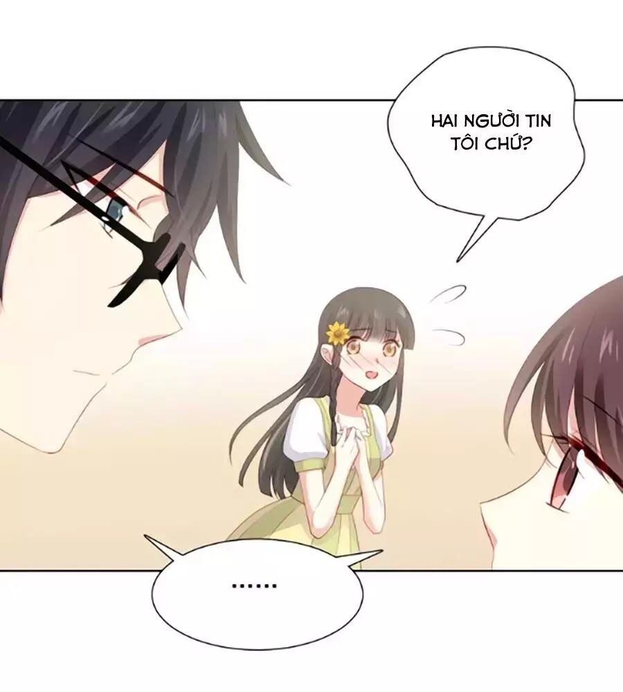 tình yêu là thế 2 chapter 53 50