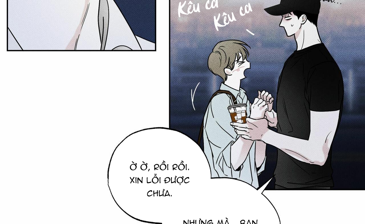 chàng giao pizza và gold palace chapter 27 61
