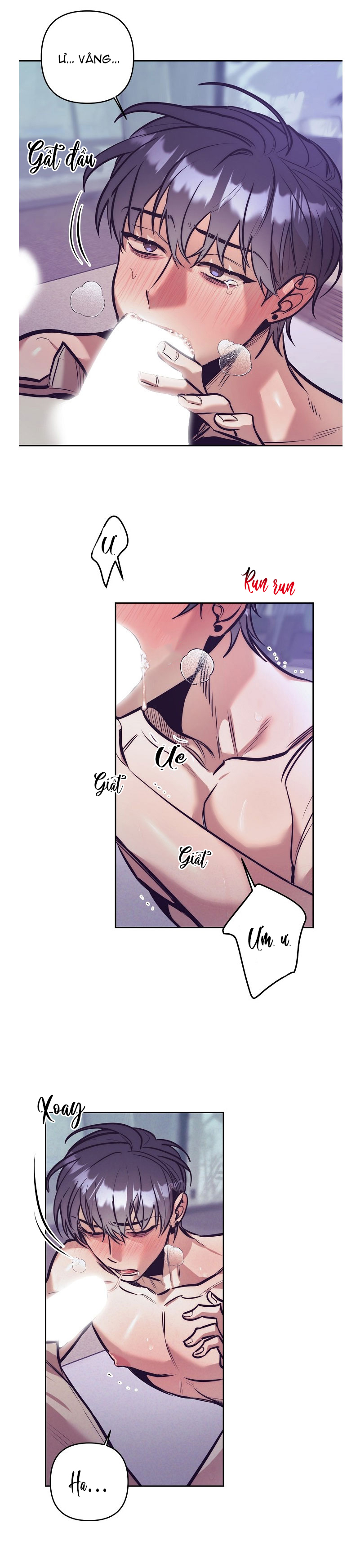 thiên thần và ác ma chapter 1 5