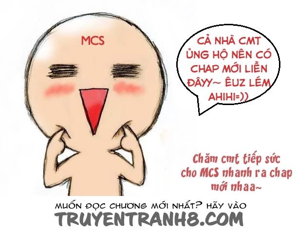 hoàng thượng đoạn tụ! đừng chạm vào ta chapter 138 12