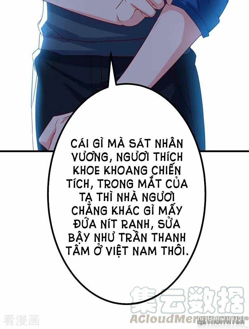 trọng sinh khí thiếu quy lai chapter 79 13