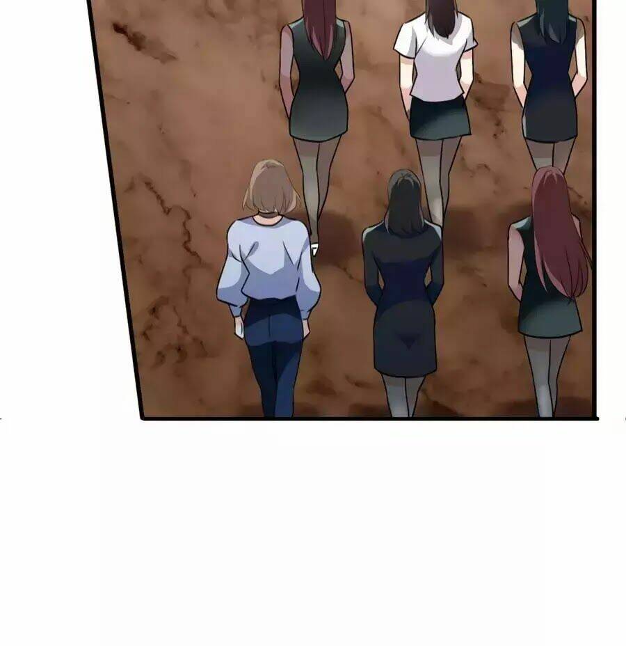 nhân chất tình nhân chapter 33.2 40