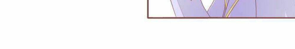 nơi này có gì đó bất thường chapter 2 19