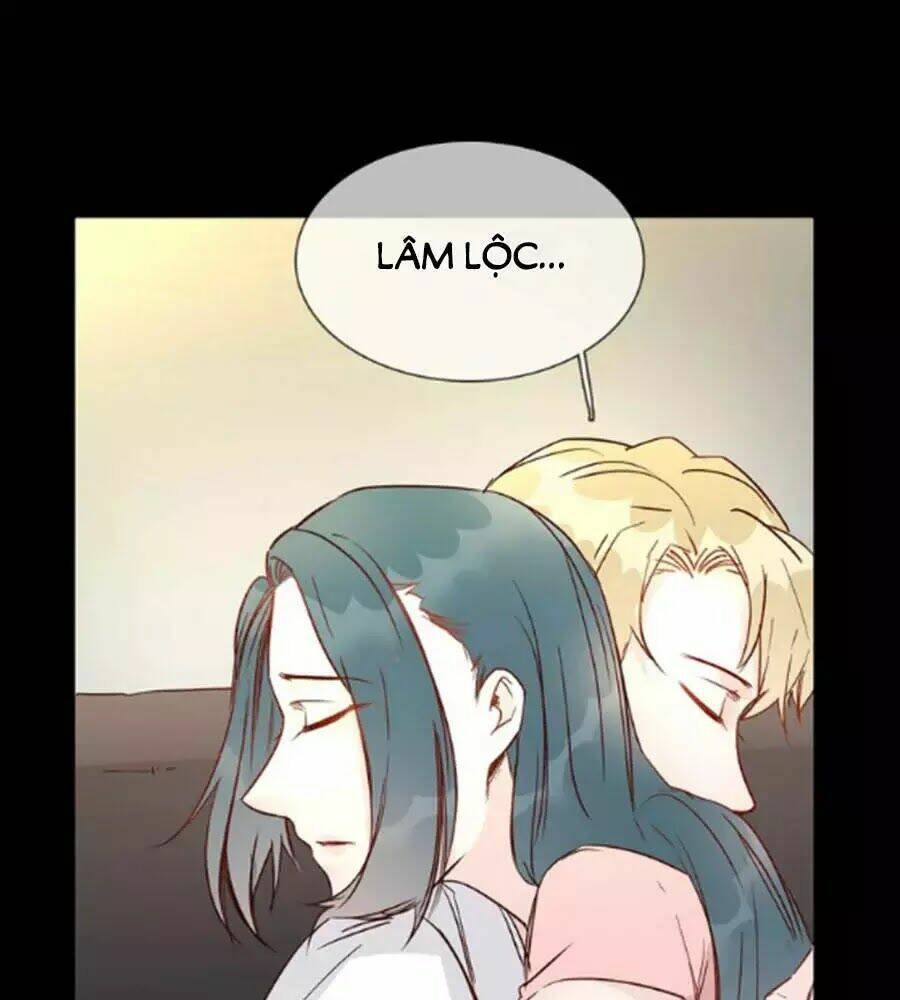 ngôi sao vụn vỡ chapter 40 66