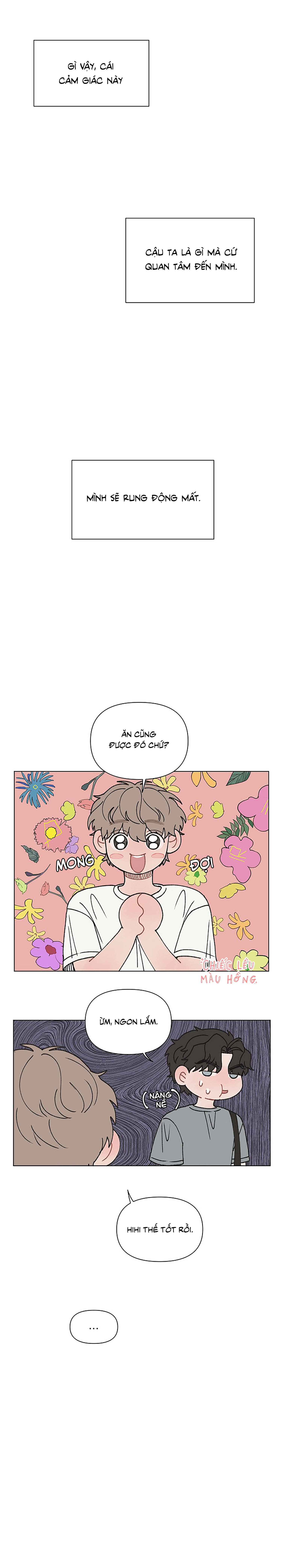 xin hãy chữa cả tình yêu của em chapter 5 9