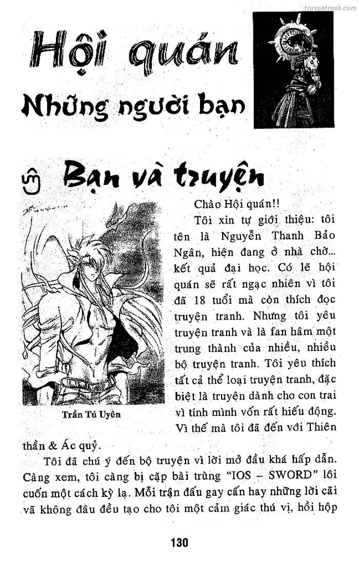 devil and devil chapter 81 19