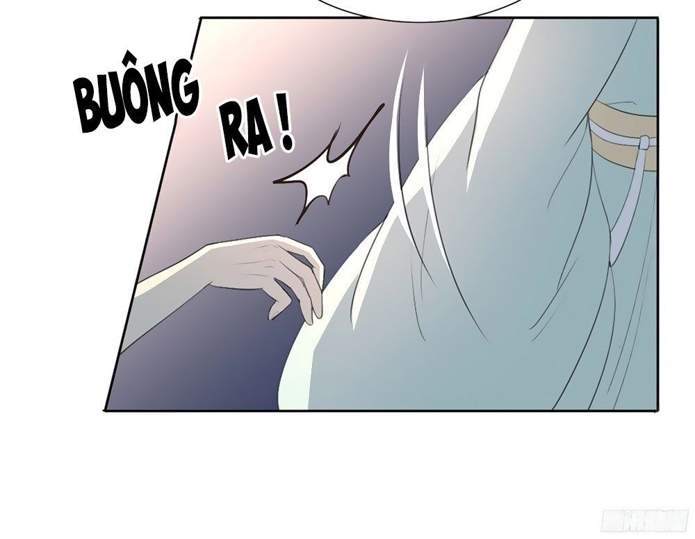 sinh sinh tương thác chapter 31 26