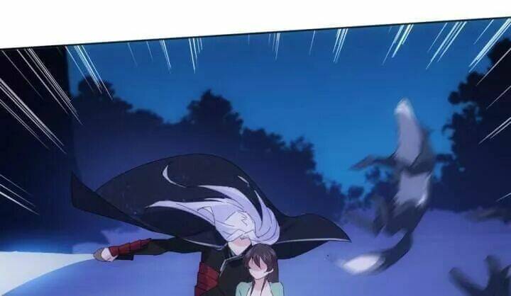 bí mật của dạ tộc chapter 30 128