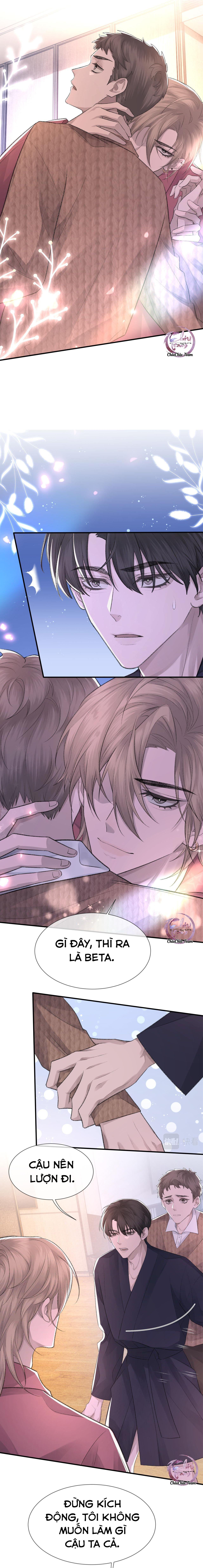 chỉ trích chapter 5 7