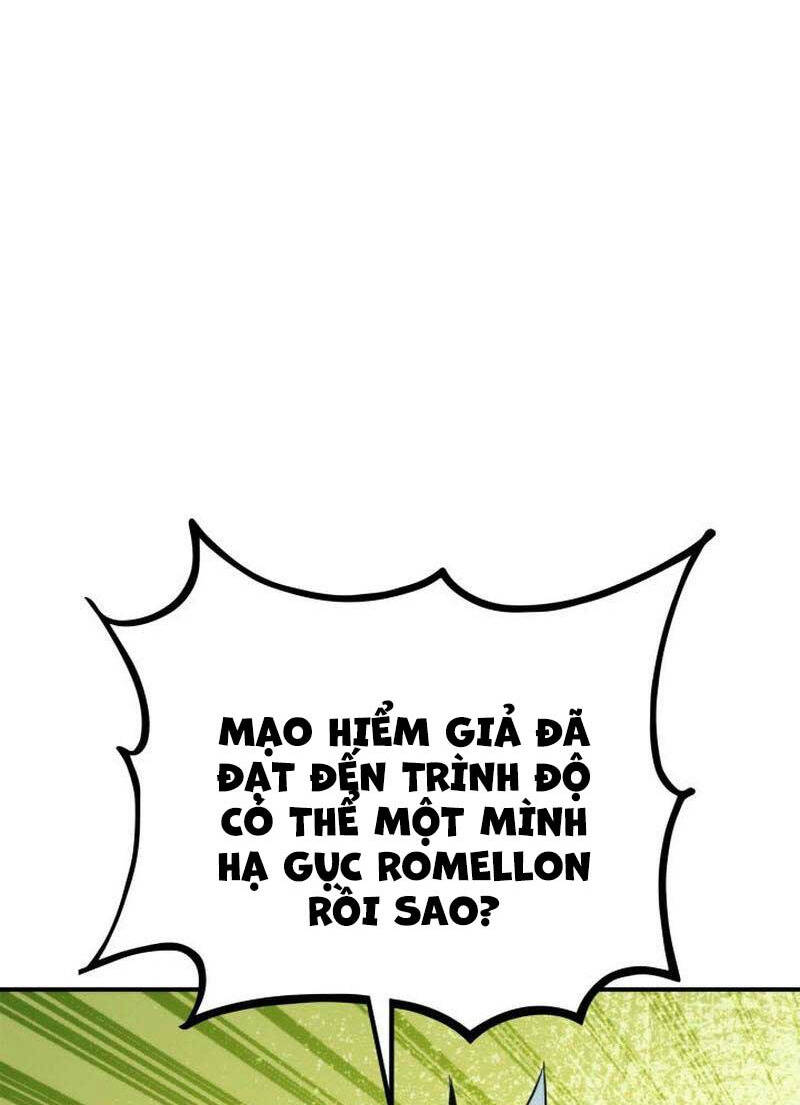 huyền thoại game thủ - tái xuất chapter 116 87