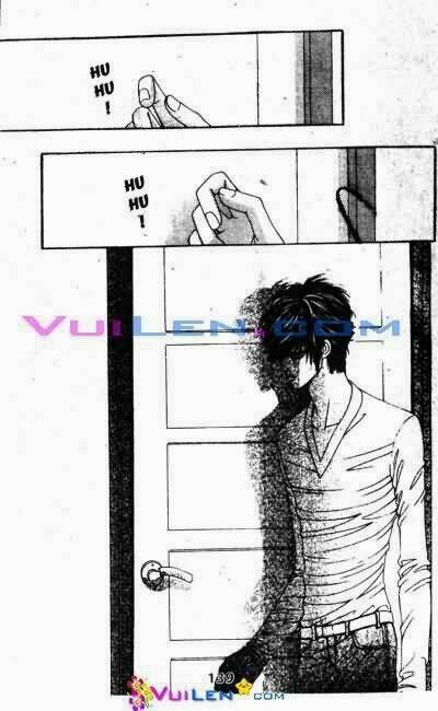 bí mật học viện cross chapter 6 139