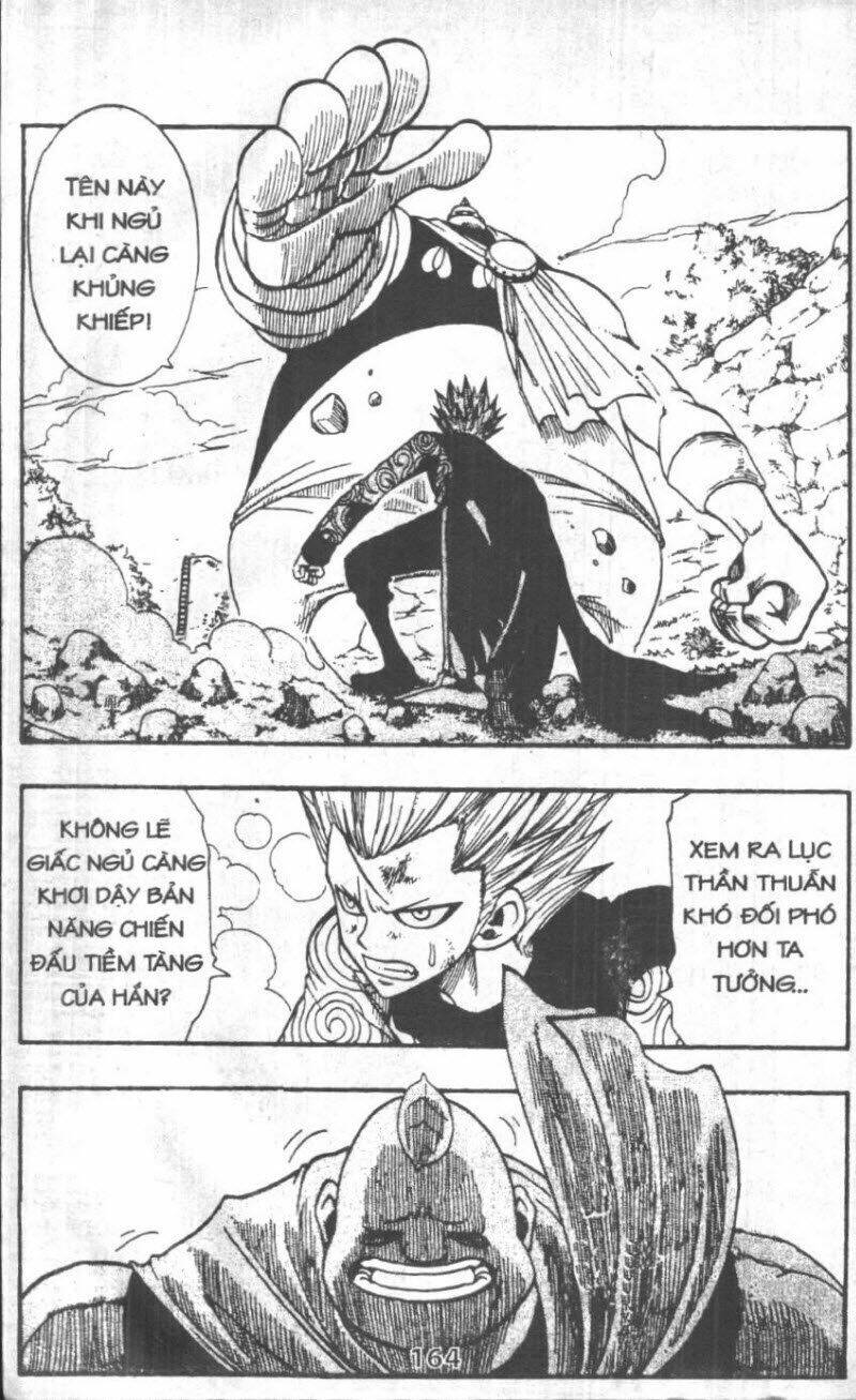 rave master (scan) chapter 26 164