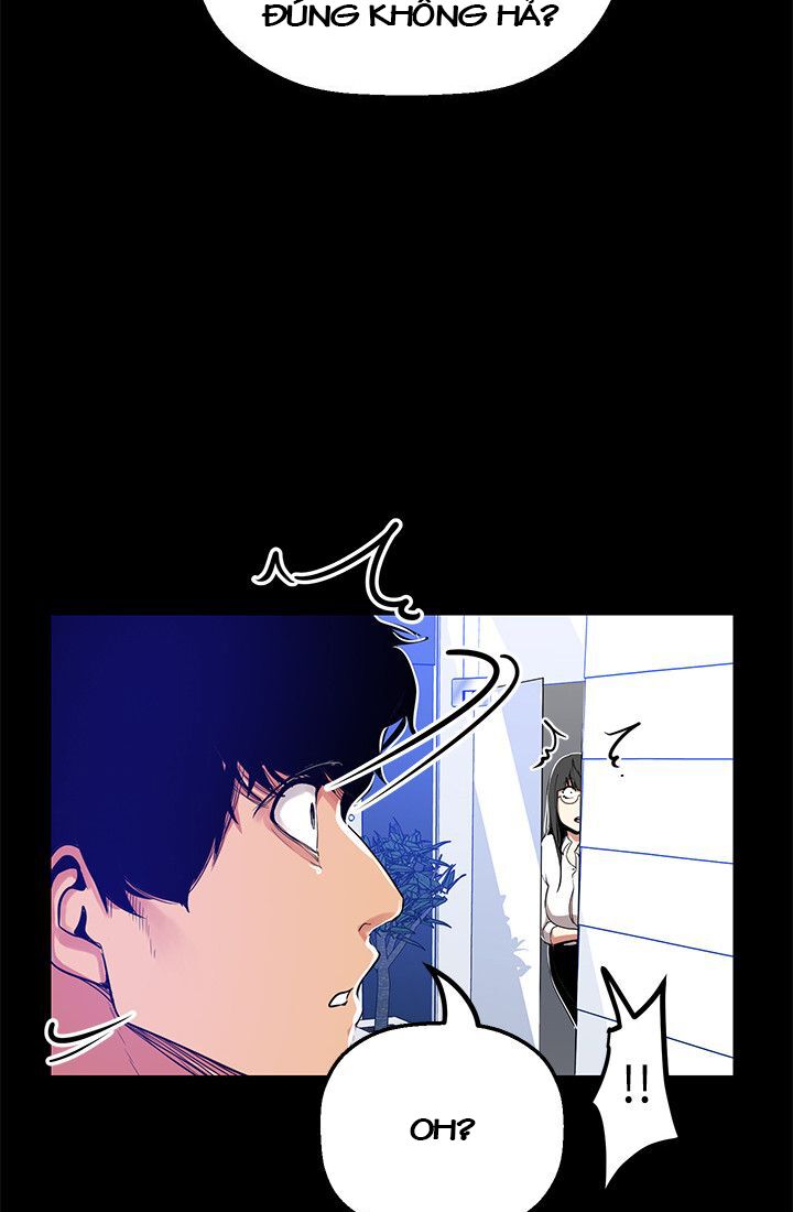 tân thế giới tuyệt vời chapter 25 2