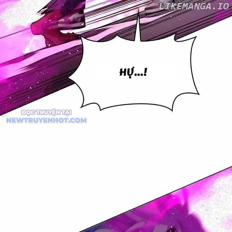 tận thế cũng chỉ là trò chơi chapter 55 121