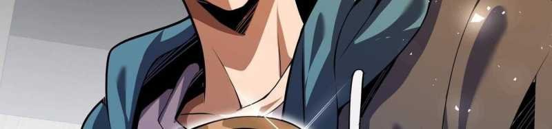 ngại qué, kỹ năng của ta tự mãn cấp! chapter 2 170