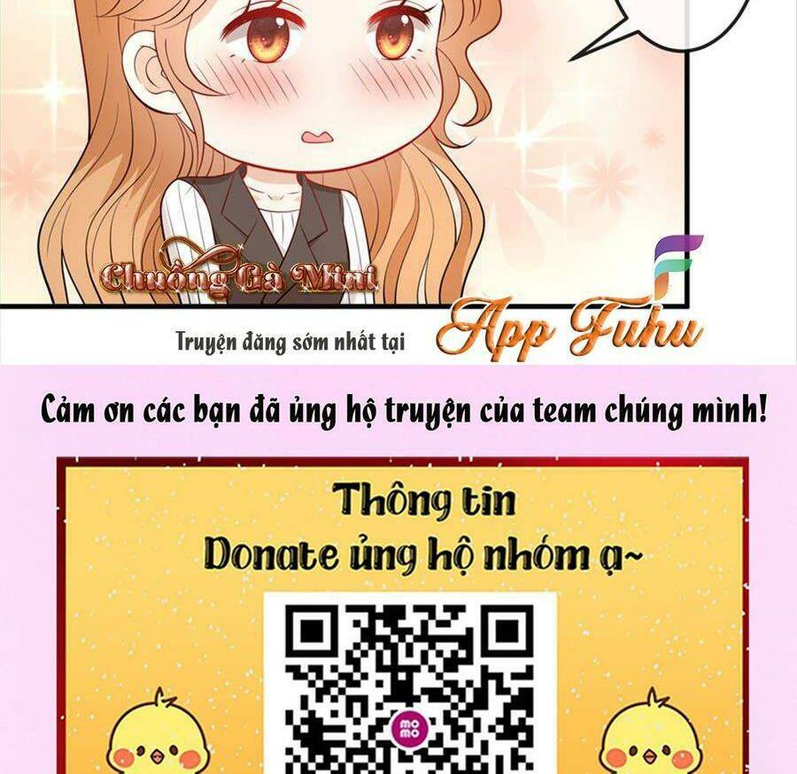 vượt rào trêu chọc chapter 172 21