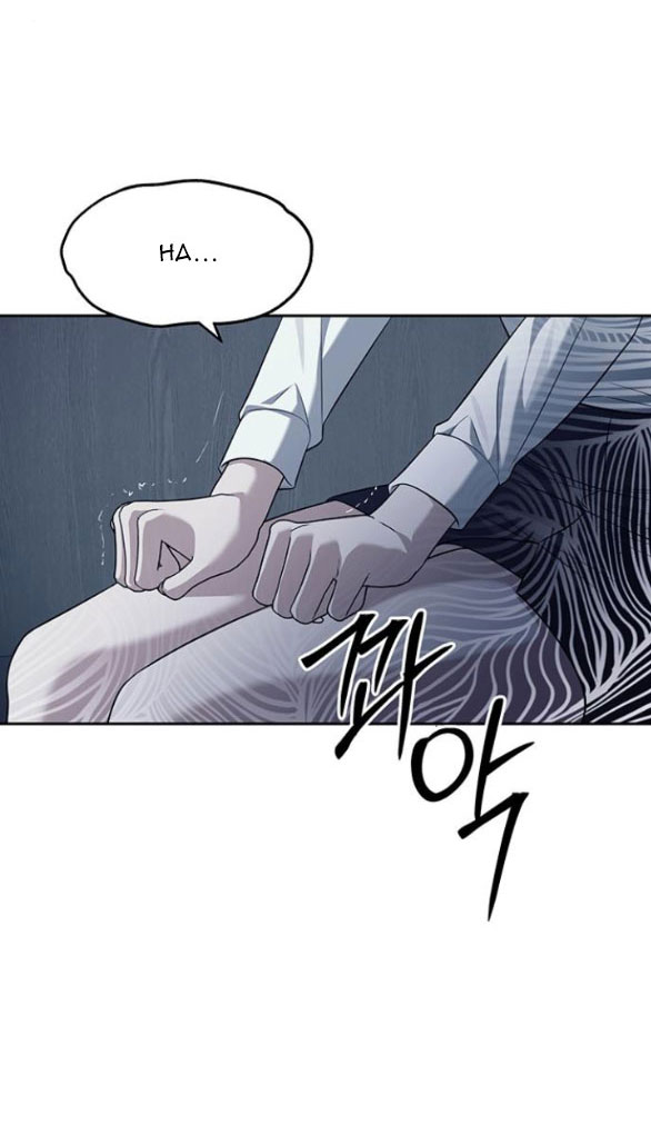 xâm nhập trường trung học tài phiệt chapter 61.1 32