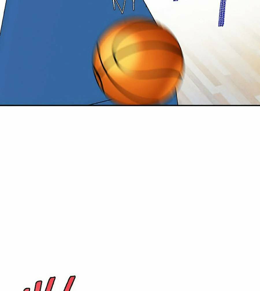 trường học vương quyền chapter 0 42