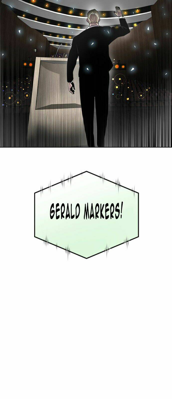 kĩ nguyên của anh hùng chapter 5 75