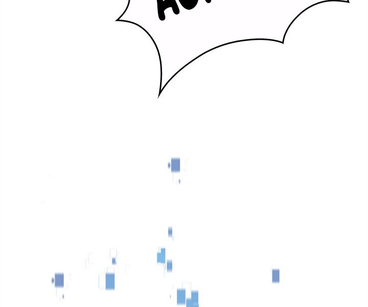 kẻ thách đấu chapter 10 85