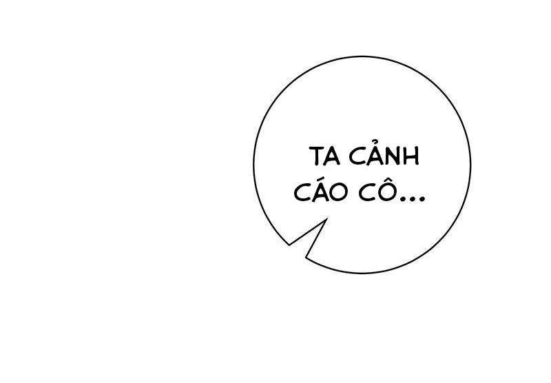nữ phản diện muốn có kết thúc đẹp chapter 70 56