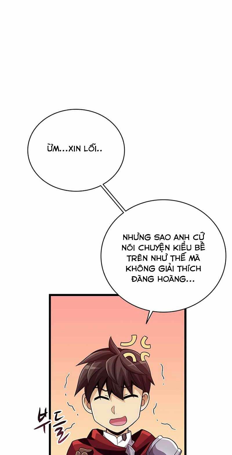 arcane sniper chapter 72 39