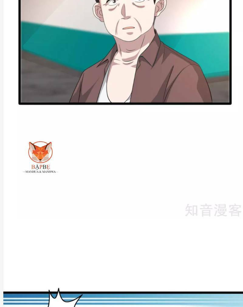 đô thị tà vương chapter 40 13