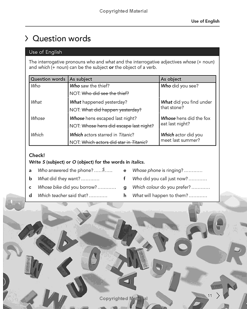 Cambridge Global English Workbook 8 With Digital Access (1 Year) - 2nd Edition