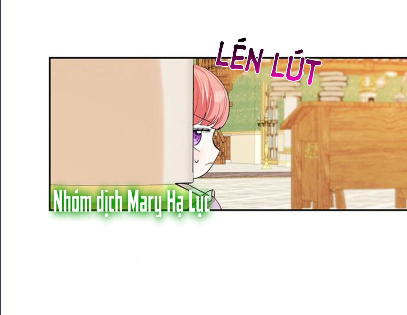 con người không phải thứ có thể sửa đổi được đâu! chapter 21.3 27