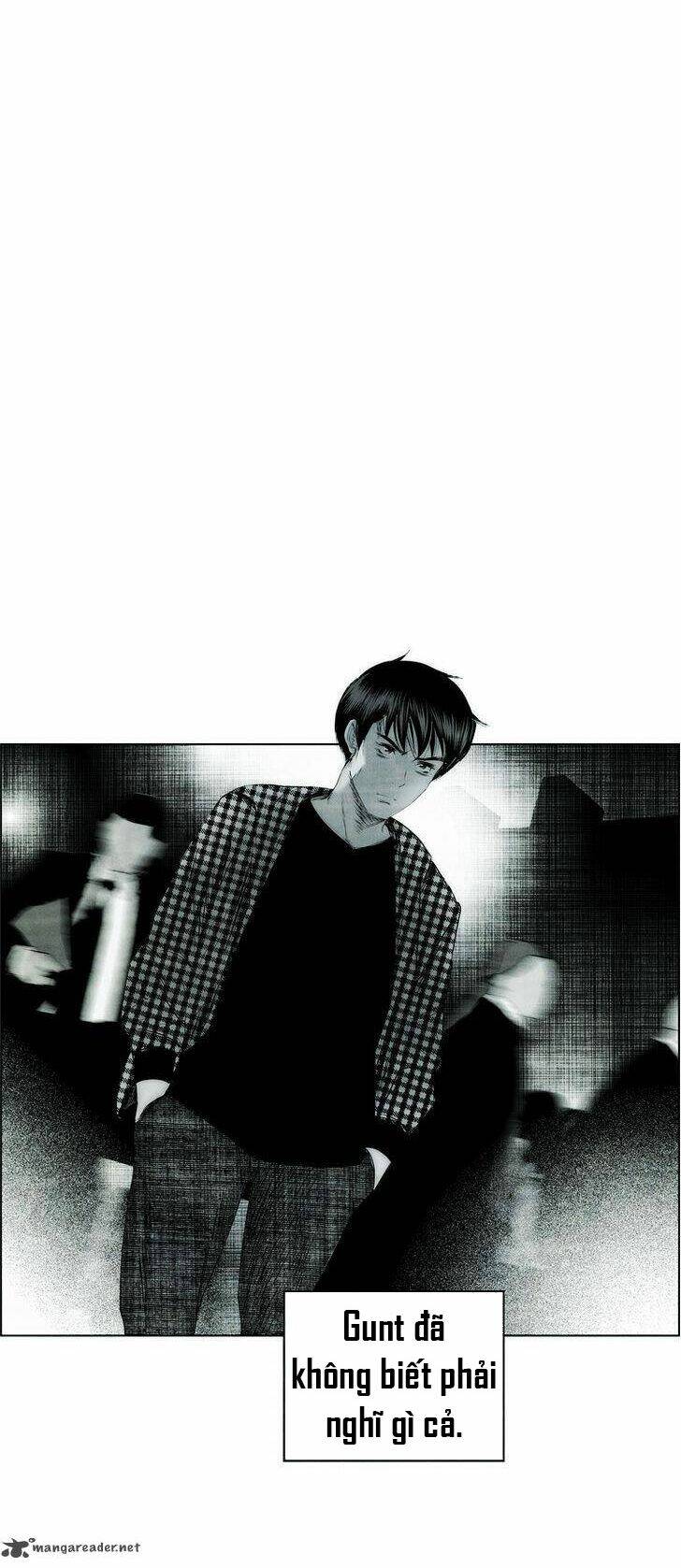 cry like wolves chapter 7 31