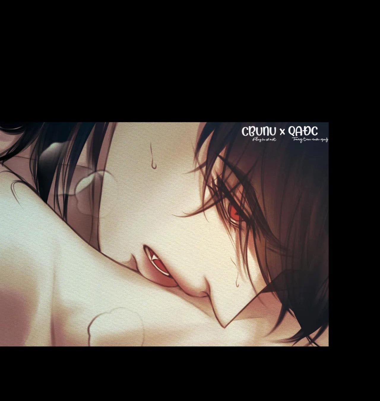 qủy dạ khúc chapter 35 64