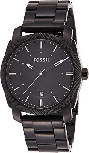 Đồng hồ nam Fossil FS4775