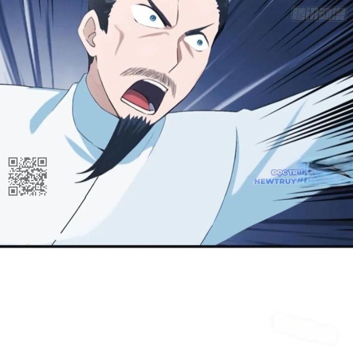 tu tiên trở về tại vườn trường – season 2 chapter 102 19