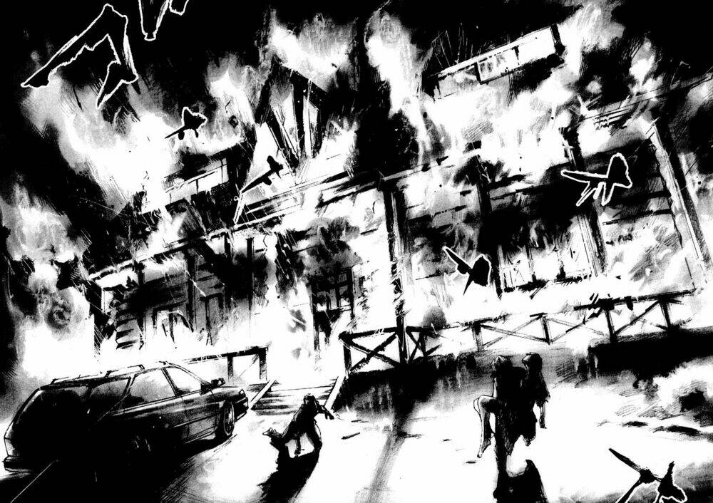 skyhigh chapter 20 7