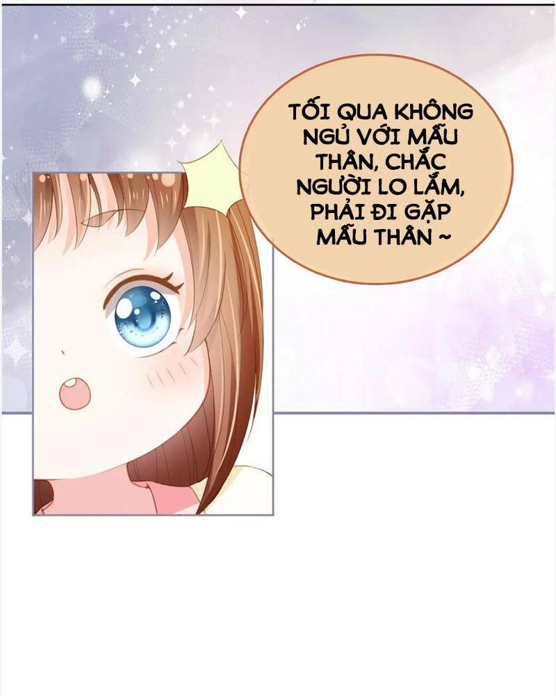 nhặt được bảo bối manh manh chapter 14 36