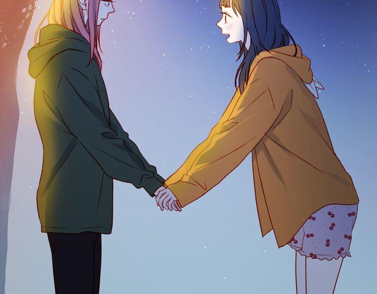 lượm được một tiểu hồ ly 2 chapter 47.5 29