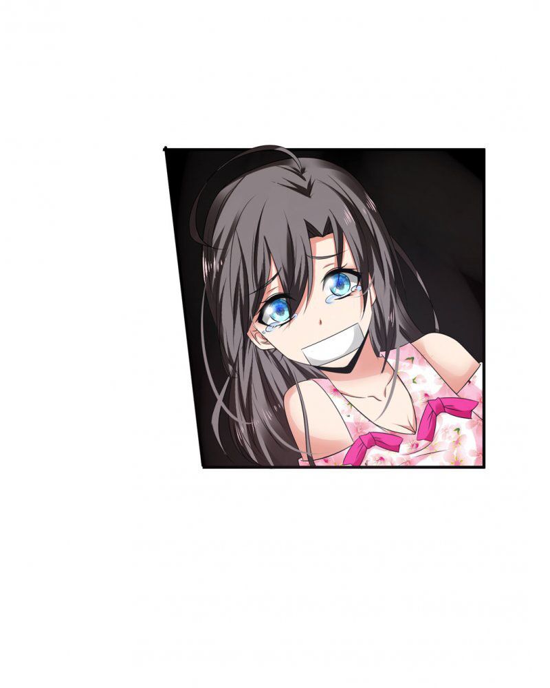 thủ hội chi vũ chapter 25 26