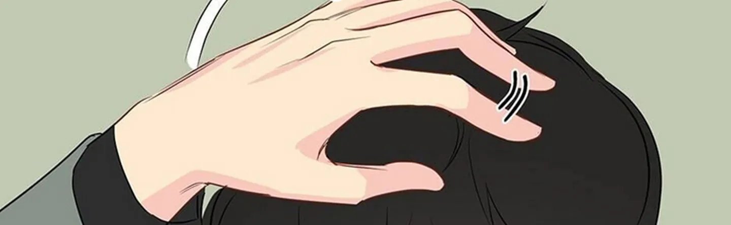 chuyện quái gì với giấc mơ đó vậy chapter 12 338