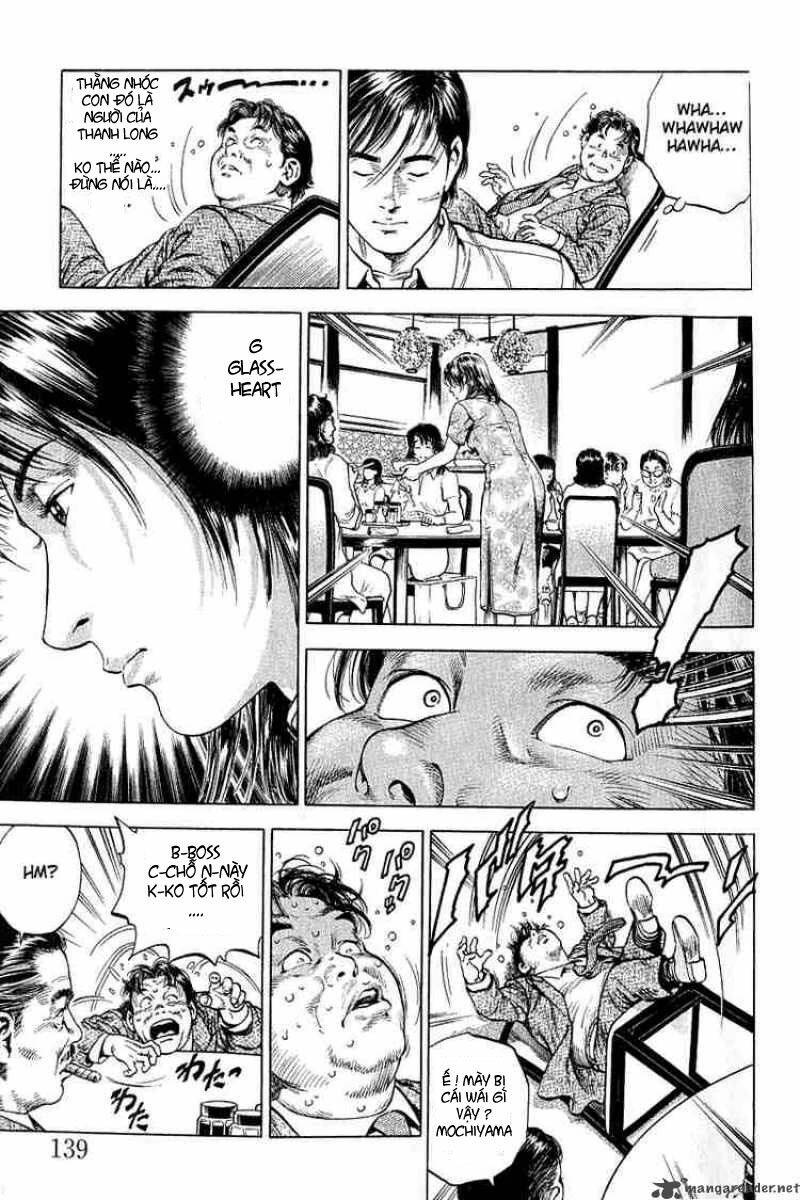 angel heart chapter 41 7