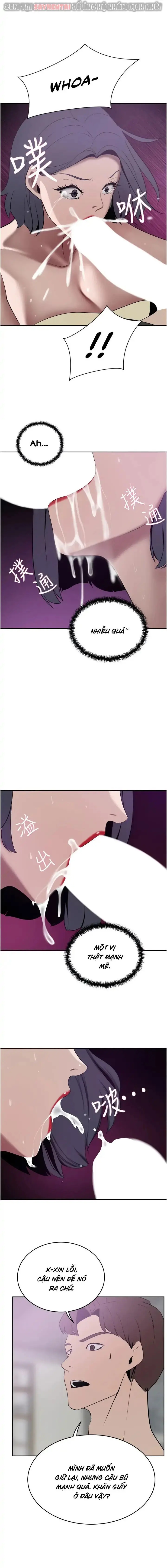 phú bà chapter 24 14