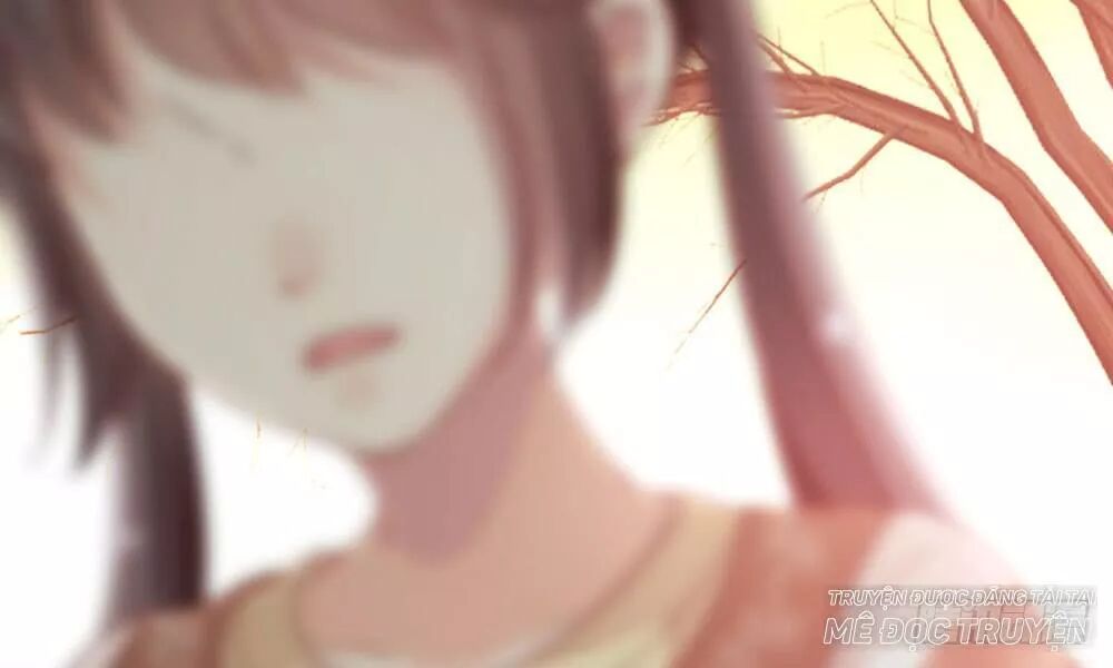 thái tử phi nhà ta thật hung hăng chapter 27 26